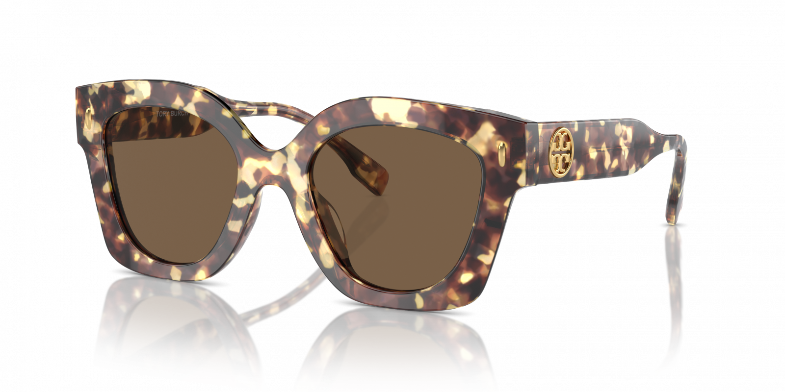 Tory Burch TY7201U 199573  